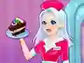 Igra Crystal's Sweets Shop online