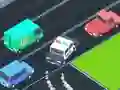 Igra Road Turn online