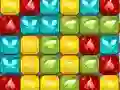 Igra Magic Match online
