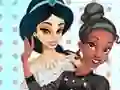 Igra All The Spots Fashion online
