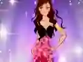 Igra Magic Fashion World online