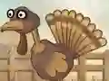 Igra Turkey Cooking Simulator online