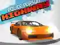Igra Police Pursuit Highway online
