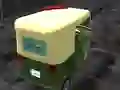 Igra City Tuk Tuk Rickshaw: Chingchi Simulator online