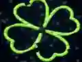 Igra Neon Painter online