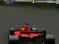 Igra 3D F1 Racing online