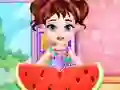 Igra Baby Taylor Watermelon Planting Time online