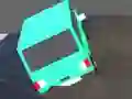 Igra Broken Bridge Ultimate Car Racing online