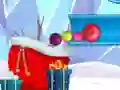 Igra Christmas Way online