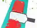 Igra Grate Slice online