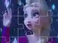 Igra Frozen II Jigsaw 2 online