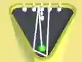 Igra Bowling Hit 3d online