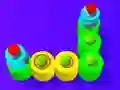 Igra Push Balls online