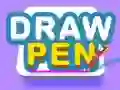 Igra Draw Pen online