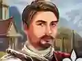 Igra Castle of Wisdom online