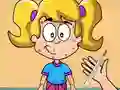 Igra Doctor Kids online