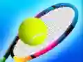 Igra Tennis Clash online