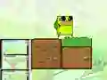 Igra Super Tat online