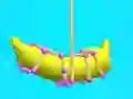 Igra Rope Unroll online