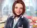 Igra Perfect Office online