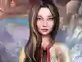 Igra Journey to the Unknown online