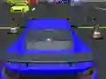 Igra Multi Story Advance Car Parking Mania 3d online