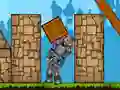 Igra Sieged online