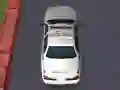 Igra Car Park Training School online
