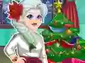 Igra Crystal's Xmas Home Deco online