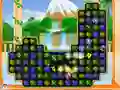 Igra Wrong Block online