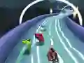 Igra Jet Velocity 2 online