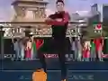 Igra Ronaldo: Kick'n'Run online
