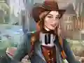 Igra Path to the Past online