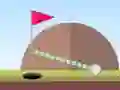 Igra Golf Land online