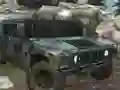 Igra Offroad Crazy Luxury Prado Simulation online