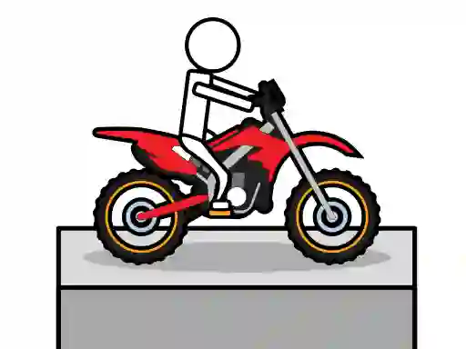 Igra Pocket Racing online