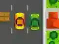Igra Food Delivery Rush online