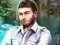 Igra Ghost in the Woods online