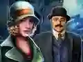 Igra Buried Mystery online