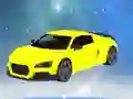 Igra City Car Stunts online