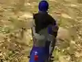 Igra Moto-Psycho Madness online