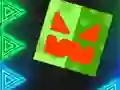 Igra Geometry Road online