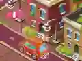 Igra Family Road Trip online
