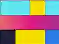 Igra Neoblox online