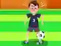 Igra Soccer Champ 2020 online