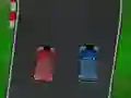 Igra Truck Race 2 online
