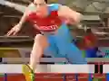 Igra Hurdles online