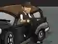 Igra Mafia Wars online