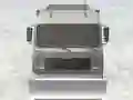Igra Snow Plow Trucks online