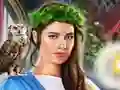 Igra Royal Curse online